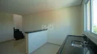 Foto 3 de Apartamento com 3 Quartos à venda, 92m² em Jardim, Santo André