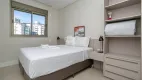 Foto 14 de Apartamento com 1 Quarto à venda, 48m² em Córrego Grande, Florianópolis