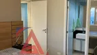Foto 18 de Apartamento com 3 Quartos à venda, 83m² em Jaguaré, São Paulo