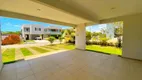 Foto 5 de Casa de Condomínio com 6 Quartos à venda, 343m² em Mosqueiro, Aracaju