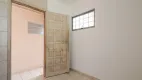 Foto 20 de Casa com 2 Quartos à venda, 130m² em Planalto Paulista, São Paulo