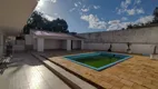 Foto 52 de Casa com 4 Quartos à venda, 300m² em Centro, Esteio