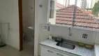 Foto 10 de Casa com 1 Quarto para venda ou aluguel, 105m² em Tatuapé, São Paulo