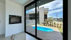 Foto 22 de Casa de Condomínio com 4 Quartos à venda, 200m² em Centro, Xangri-lá