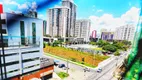 Foto 23 de Apartamento com 3 Quartos à venda, 110m² em Sul (Águas Claras), Brasília