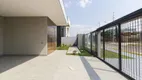 Foto 14 de Casa com 4 Quartos à venda, 370m² em Lago Sul, Brasília