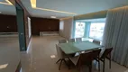 Foto 19 de Apartamento com 3 Quartos à venda, 171m² em Jardim Arpoador Zona Oeste, São Paulo