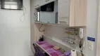 Foto 17 de Apartamento com 3 Quartos à venda, 102m² em Campo Grande, Rio de Janeiro