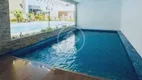 Foto 17 de Apartamento com 3 Quartos à venda, 76m² em Dom Aquino, Cuiabá