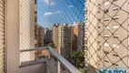 Foto 24 de Apartamento com 3 Quartos à venda, 145m² em Pinheiros, São Paulo