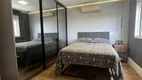 Foto 15 de Apartamento com 3 Quartos à venda, 160m² em Chácara Santo Antônio, São Paulo