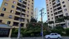 Foto 23 de Apartamento com 1 Quarto para alugar, 68m² em Garibaldi, Salvador