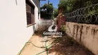 Foto 14 de Casa com 5 Quartos à venda, 471m² em Cocó, Fortaleza
