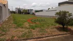 Foto 2 de Lote/Terreno à venda, 450m² em Residencial Village Campo Novo, Bauru