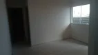 Foto 10 de Apartamento com 1 Quarto à venda, 34m² em Parada Inglesa, São Paulo