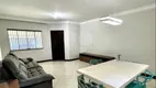 Foto 4 de Casa com 3 Quartos à venda, 144m² em Nova Petrópolis, São Bernardo do Campo