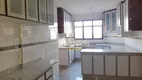 Foto 26 de Apartamento com 4 Quartos à venda, 250m² em Santa Paula, São Caetano do Sul