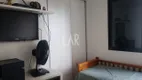 Foto 12 de Apartamento com 4 Quartos à venda, 169m² em Silveira, Belo Horizonte