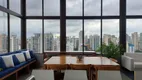 Foto 17 de Apartamento com 1 Quarto à venda, 19m² em Jardim das Acacias, São Paulo