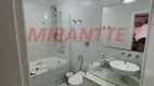 Foto 22 de Apartamento com 3 Quartos à venda, 105m² em Vila Mariana, São Paulo