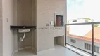 Foto 5 de Apartamento com 3 Quartos à venda, 86m² em Juvevê, Curitiba