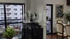 Foto 34 de Apartamento com 3 Quartos à venda, 113m² em Jardim Brasil, Campinas