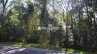 Foto 3 de Lote/Terreno à venda, 800m² em Vila Suica, Gramado