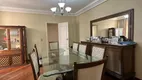 Foto 6 de Apartamento com 4 Quartos à venda, 224m² em Santa Helena, Juiz de Fora