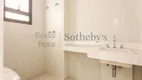 Foto 13 de Apartamento com 3 Quartos à venda, 185m² em Brooklin, São Paulo