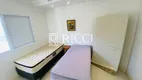 Foto 17 de Casa de Condomínio com 6 Quartos à venda, 300m² em Balneário Praia do Pernambuco, Guarujá