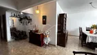 Foto 7 de Apartamento com 3 Quartos à venda, 190m² em Ponta da Praia, Santos