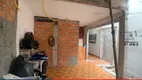 Foto 7 de Casa com 2 Quartos à venda, 200m² em Santo Antônio, Osasco