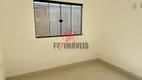 Foto 13 de Casa com 3 Quartos à venda, 120m² em Setor Jardim Imperial, Trindade