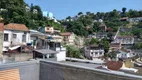 Foto 11 de Casa com 2 Quartos à venda, 360m² em Centro, Rio de Janeiro