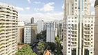 Foto 16 de Apartamento com 4 Quartos à venda, 326m² em Higienópolis, São Paulo