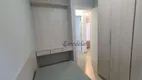 Foto 16 de Apartamento com 2 Quartos à venda, 47m² em Santa Teresinha, São Paulo