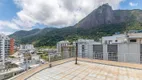 Foto 30 de Cobertura com 4 Quartos à venda, 567m² em Lagoa, Rio de Janeiro