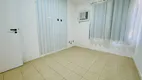 Foto 12 de Apartamento com 3 Quartos à venda, 110m² em Pituba, Salvador