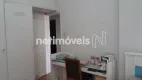 Foto 20 de Apartamento com 3 Quartos à venda, 85m² em Funcionários, Belo Horizonte