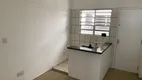 Foto 5 de Kitnet com 1 Quarto para alugar, 30m² em Centro, Mogi das Cruzes