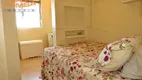 Foto 32 de Apartamento com 3 Quartos para alugar, 120m² em Cachoeira do Bom Jesus, Florianópolis