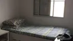 Foto 25 de Apartamento com 2 Quartos à venda, 52m² em Jardim Umarizal, São Paulo