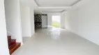 Foto 2 de Casa com 3 Quartos à venda, 115m² em Itaipu, Niterói