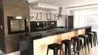 Foto 16 de Apartamento com 1 Quarto para alugar, 30m² em Independência, Porto Alegre