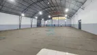 Foto 10 de Galpão/Depósito/Armazém para venda ou aluguel, 2224m² em Ideal, Novo Hamburgo