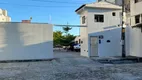 Foto 17 de Apartamento com 2 Quartos à venda, 70m² em Jacarecanga, Fortaleza