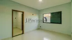Foto 17 de Casa de Condomínio com 3 Quartos à venda, 205m² em Jacaré, Itupeva