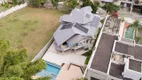 Foto 3 de Casa de Condomínio com 4 Quartos à venda, 700m² em Jardim das Colinas, São José dos Campos