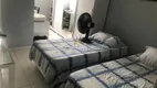 Foto 14 de Sobrado com 2 Quartos à venda, 80m² em Vila Euthalia, São Paulo