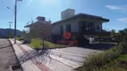 Foto 20 de Casa de Condomínio com 4 Quartos à venda, 300m² em Sul do Rio, Santo Amaro da Imperatriz